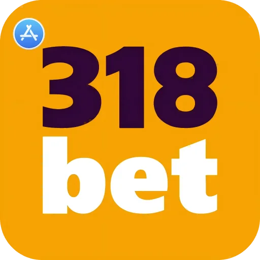 App 318bet para Android e iOS - download grátis