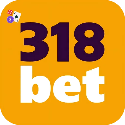 Cassino 318bet - mesas ao vivo e jogos