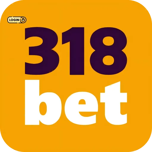 Login 318bet - acesso à conta