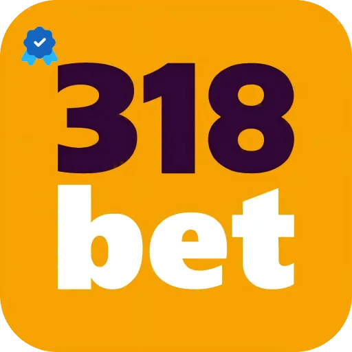Plataforma 318bet - cassino e apostas