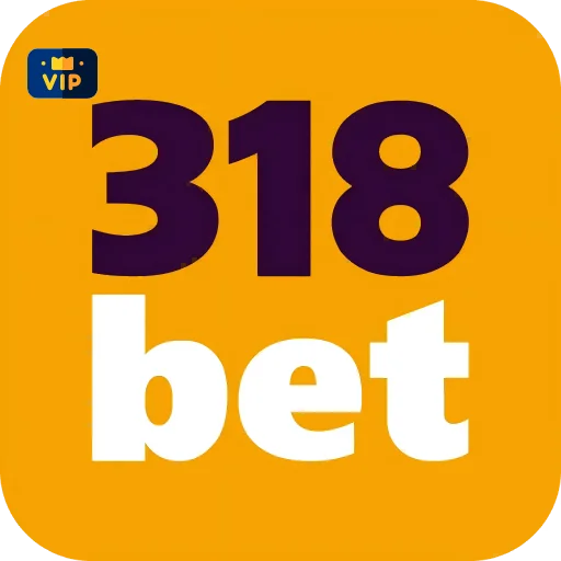 Programa VIP 318bet - benefícios exclusivos