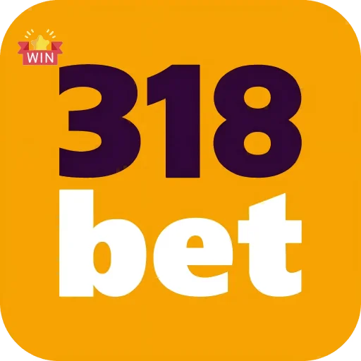Ganhar e sacar na 318bet