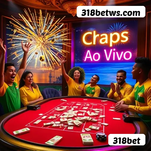 Central de dúvidas rápidas sobre o app 318bet