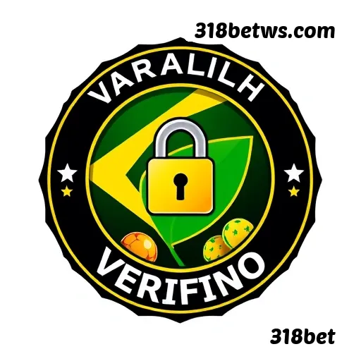 Slots no app 318bet mobile