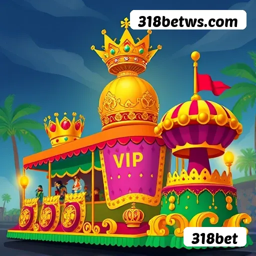 318bet multi dispositivo