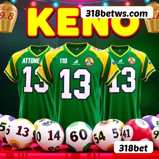 Aviator - Crash game popular na 318bet