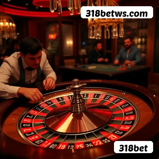 Perguntas sobre login na 318bet