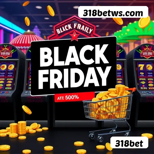 Dicas de segurança no login 318bet